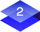 Etape 2 : Test & Learn
