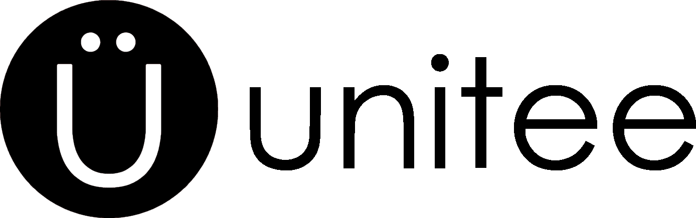 Logo Unitee