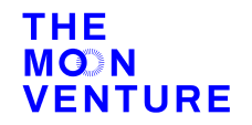 Logo de The Moon Aventure